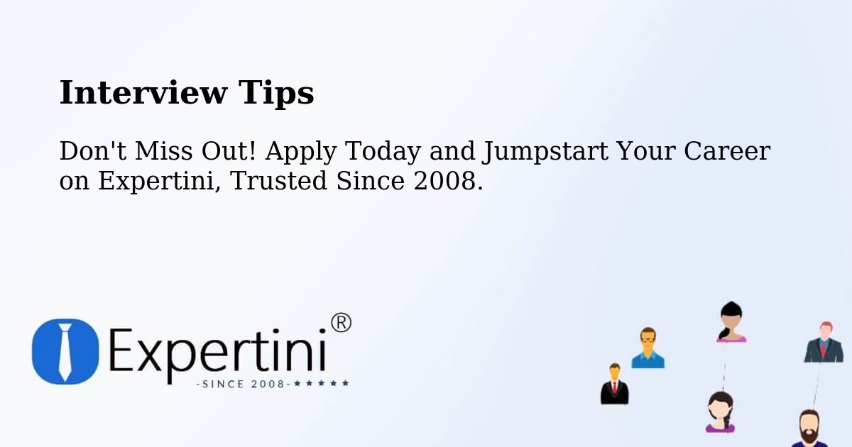 Interview Tips & Techniques for Job Seekers – Agoo - Agoo, Philippines Jobs Expertini